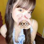 ヒメ日記 2025/04/30 21:22 投稿 ふうな 萌えカワ