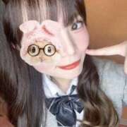 ヒメ日記 2025/05/02 12:03 投稿 ふうな 萌えカワ