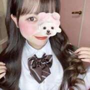 ヒメ日記 2025/05/03 07:02 投稿 ふうな 萌えカワ