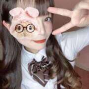 ヒメ日記 2025/05/03 07:22 投稿 ふうな 萌えカワ