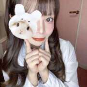 ヒメ日記 2025/05/03 08:45 投稿 ふうな 萌えカワ