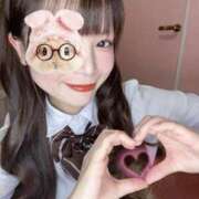 ヒメ日記 2025/05/03 08:52 投稿 ふうな 萌えカワ