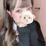 ヒメ日記 2025/05/03 12:05 投稿 ふうな 萌えカワ