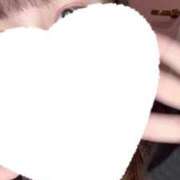 ヒメ日記 2025/05/03 15:03 投稿 ふうな 萌えカワ