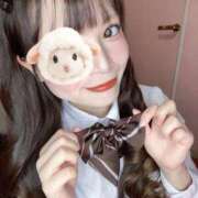 ヒメ日記 2025/05/03 16:22 投稿 ふうな 萌えカワ