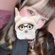 ヒメ日記 2025/05/03 23:32 投稿 ふうな 萌えカワ