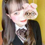 ヒメ日記 2025/05/04 07:12 投稿 ふうな 萌えカワ