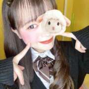 ヒメ日記 2025/05/04 08:22 投稿 ふうな 萌えカワ