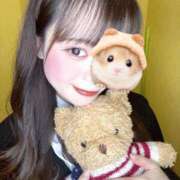 ヒメ日記 2025/05/04 08:27 投稿 ふうな 萌えカワ