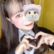 ヒメ日記 2025/05/04 11:26 投稿 ふうな 萌えカワ