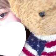 ヒメ日記 2025/05/04 11:30 投稿 ふうな 萌えカワ