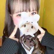 ヒメ日記 2025/05/04 12:55 投稿 ふうな 萌えカワ