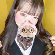 ヒメ日記 2025/05/04 16:17 投稿 ふうな 萌えカワ