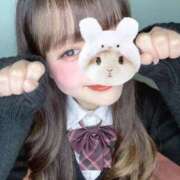 ヒメ日記 2025/05/05 06:22 投稿 ふうな 萌えカワ