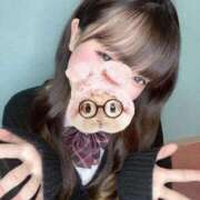 ヒメ日記 2025/05/05 06:42 投稿 ふうな 萌えカワ