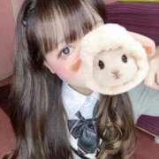 ヒメ日記 2025/05/05 06:50 投稿 ふうな 萌えカワ