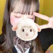 ヒメ日記 2025/05/05 07:22 投稿 ふうな 萌えカワ