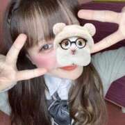 ヒメ日記 2025/05/09 17:52 投稿 ふうな 萌えカワ