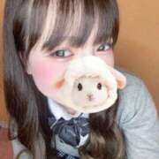 ヒメ日記 2025/05/09 19:42 投稿 ふうな 萌えカワ