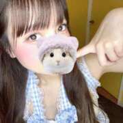 ヒメ日記 2025/05/09 22:05 投稿 ふうな 萌えカワ