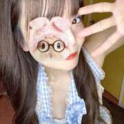 ヒメ日記 2025/05/09 22:02 投稿 ふうな 萌えカワ