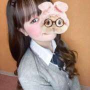 ヒメ日記 2025/05/09 23:32 投稿 ふうな 萌えカワ