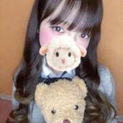 ヒメ日記 2025/05/24 05:42 投稿 ふうな 萌えカワ