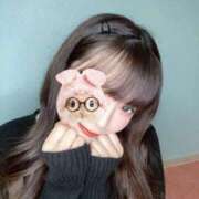 ヒメ日記 2025/05/24 06:52 投稿 ふうな 萌えカワ