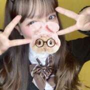 ヒメ日記 2025/05/24 16:22 投稿 ふうな 萌えカワ