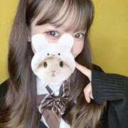 ヒメ日記 2025/05/24 16:25 投稿 ふうな 萌えカワ