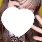 ヒメ日記 2025/05/24 18:22 投稿 ふうな 萌えカワ