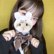 ヒメ日記 2025/05/24 18:31 投稿 ふうな 萌えカワ