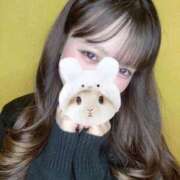 ヒメ日記 2025/05/31 16:03 投稿 ふうな 萌えカワ