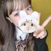 ヒメ日記 2025/05/31 17:05 投稿 ふうな 萌えカワ