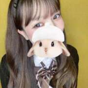 ヒメ日記 2025/05/31 17:22 投稿 ふうな 萌えカワ