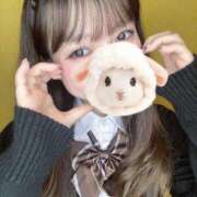 ヒメ日記 2025/05/31 17:28 投稿 ふうな 萌えカワ