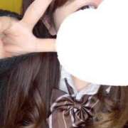 ヒメ日記 2025/05/31 18:32 投稿 ふうな 萌えカワ