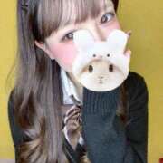 ヒメ日記 2025/06/01 06:32 投稿 ふうな 萌えカワ