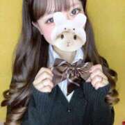 ヒメ日記 2025/06/01 06:39 投稿 ふうな 萌えカワ