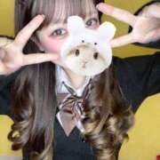 ヒメ日記 2025/06/01 10:24 投稿 ふうな 萌えカワ