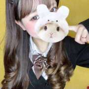 ヒメ日記 2025/06/01 10:35 投稿 ふうな 萌えカワ