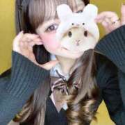 ヒメ日記 2025/06/01 13:50 投稿 ふうな 萌えカワ