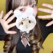 ヒメ日記 2025/06/01 15:04 投稿 ふうな 萌えカワ