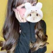 ヒメ日記 2025/06/01 18:52 投稿 ふうな 萌えカワ