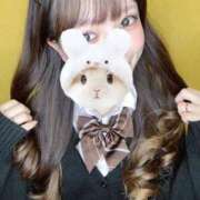 ヒメ日記 2025/06/01 19:38 投稿 ふうな 萌えカワ