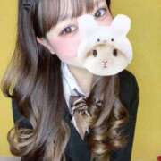 ヒメ日記 2025/06/13 18:21 投稿 ふうな 萌えカワ