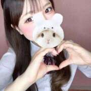 ヒメ日記 2025/06/14 07:24 投稿 ふうな 萌えカワ