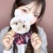 ヒメ日記 2025/06/14 07:27 投稿 ふうな 萌えカワ