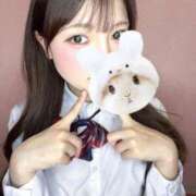 ヒメ日記 2025/06/14 07:52 投稿 ふうな 萌えカワ