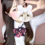 ヒメ日記 2025/06/14 16:14 投稿 ふうな 萌えカワ